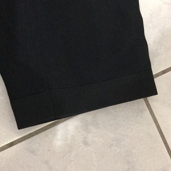 Givenchi Women Blazer Jacket - Large - Picture 5 of 7